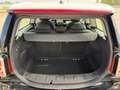 MINI Cooper Clubman Mini 1.6 16V Cooper Clubman NEOPATENTATI Beige - thumbnail 19