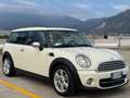 MINI Cooper Clubman Mini 1.6 16V Cooper Clubman NEOPATENTATI Beige - thumbnail 3