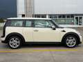 MINI Cooper Clubman Mini 1.6 16V Cooper Clubman NEOPATENTATI Beige - thumbnail 4