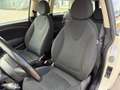 MINI Cooper Clubman Mini 1.6 16V Cooper Clubman NEOPATENTATI Beige - thumbnail 12