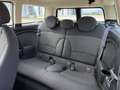 MINI Cooper Clubman Mini 1.6 16V Cooper Clubman NEOPATENTATI Beige - thumbnail 15