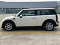 MINI Cooper Clubman Mini 1.6 16V Cooper Clubman NEOPATENTATI Beige - thumbnail 8