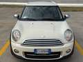 MINI Cooper Clubman Mini 1.6 16V Cooper Clubman NEOPATENTATI Beige - thumbnail 1