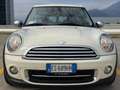 MINI Cooper Clubman Mini 1.6 16V Cooper Clubman NEOPATENTATI Beige - thumbnail 2