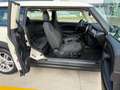 MINI Cooper Clubman Mini 1.6 16V Cooper Clubman NEOPATENTATI Beige - thumbnail 16