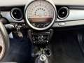 MINI Cooper Clubman Mini 1.6 16V Cooper Clubman NEOPATENTATI Beige - thumbnail 26