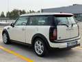 MINI Cooper Clubman Mini 1.6 16V Cooper Clubman NEOPATENTATI Beige - thumbnail 7