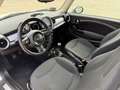 MINI Cooper Clubman Mini 1.6 16V Cooper Clubman NEOPATENTATI Beige - thumbnail 11