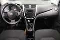 Suzuki Celerio 1.0 Comfort Gris - thumbnail 8