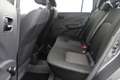 Suzuki Celerio 1.0 Comfort Gris - thumbnail 12