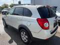 Chevrolet Captiva LTZ 2,2 Aut. 7 Sitzer 4x4 Weiß - thumbnail 4