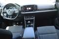 Skoda Karoq 2,0 TDI+NAVI+AHK+PDC+SHZ+ Schwarz - thumbnail 10