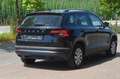 Skoda Karoq 2,0 TDI+NAVI+AHK+PDC+SHZ+ Schwarz - thumbnail 3