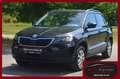 Skoda Karoq 2,0 TDI+NAVI+AHK+PDC+SHZ+ Schwarz - thumbnail 1