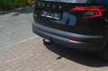 Skoda Karoq 2,0 TDI+NAVI+AHK+PDC+SHZ+ Schwarz - thumbnail 16