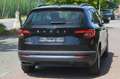 Skoda Karoq 2,0 TDI+NAVI+AHK+PDC+SHZ+ Schwarz - thumbnail 5