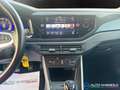 Volkswagen Taigo 1.0 TSI 95 CV Life Neo patentati PREZZO REALE Gris - thumbnail 16
