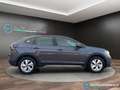 Volkswagen Taigo 1.0 TSI 95 CV Life Neo patentati PREZZO REALE Gris - thumbnail 4