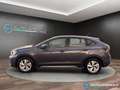 Volkswagen Taigo 1.0 TSI 95 CV Life Neo patentati PREZZO REALE Gris - thumbnail 8