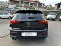 Volkswagen Golf 2.0 tdi GTD 200cv dsg Nero - thumbnail 3