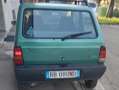 Fiat Panda Panda I 1986 0.9 Hobby Grün - thumbnail 3