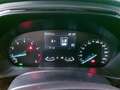 Ford Focus 1.0 Ecoboost MHEV ST-Line 125 Grigio - thumbnail 8
