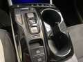 Hyundai TUCSON Feel N- Line 48v mild hybride 7DCT Nero - thumbnail 15