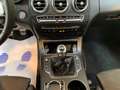 Mercedes-Benz C 200 D CABRIO AMG, GPS, CUIR, CAMERA 360, GARANTIE 1AN Blanc - thumbnail 12