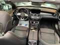 Mercedes-Benz C 200 D CABRIO AMG, GPS, CUIR, CAMERA 360, GARANTIE 1AN Weiß - thumbnail 17
