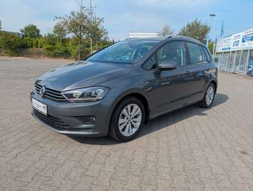 Comfortline GARANTIE KLIMATRONIC