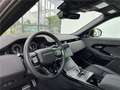 Land Rover Range Rover Evoque P270e PHEV AWD BVA8 Dynamic SE - thumbnail 20