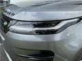 Land Rover Range Rover Evoque P270e PHEV AWD BVA8 Dynamic SE - thumbnail 33