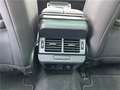 Land Rover Range Rover Evoque P270e PHEV AWD BVA8 Dynamic SE - thumbnail 26