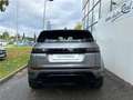 Land Rover Range Rover Evoque P270e PHEV AWD BVA8 Dynamic SE - thumbnail 6
