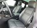 Land Rover Range Rover Evoque P270e PHEV AWD BVA8 Dynamic SE - thumbnail 21