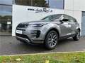 Land Rover Range Rover Evoque P270e PHEV AWD BVA8 Dynamic SE - thumbnail 1