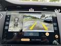 Land Rover Range Rover Evoque P270e PHEV AWD BVA8 Dynamic SE - thumbnail 13