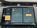 Land Rover Range Rover Evoque P270e PHEV AWD BVA8 Dynamic SE - thumbnail 17
