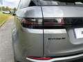 Land Rover Range Rover Evoque P270e PHEV AWD BVA8 Dynamic SE - thumbnail 36