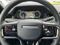 Land Rover Range Rover Evoque P270e PHEV AWD BVA8 Dynamic SE - thumbnail 8