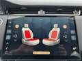 Land Rover Range Rover Evoque P270e PHEV AWD BVA8 Dynamic SE - thumbnail 16