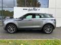Land Rover Range Rover Evoque P270e PHEV AWD BVA8 Dynamic SE - thumbnail 2