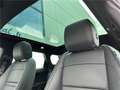 Land Rover Range Rover Evoque P270e PHEV AWD BVA8 Dynamic SE - thumbnail 25