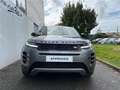 Land Rover Range Rover Evoque P270e PHEV AWD BVA8 Dynamic SE - thumbnail 5