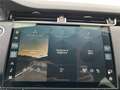 Land Rover Range Rover Evoque P270e PHEV AWD BVA8 Dynamic SE - thumbnail 11
