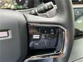 Land Rover Range Rover Evoque P270e PHEV AWD BVA8 Dynamic SE - thumbnail 10