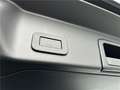 Land Rover Range Rover Evoque P270e PHEV AWD BVA8 Dynamic SE - thumbnail 31