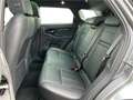 Land Rover Range Rover Evoque P270e PHEV AWD BVA8 Dynamic SE - thumbnail 27