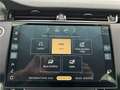 Land Rover Range Rover Evoque P270e PHEV AWD BVA8 Dynamic SE - thumbnail 18