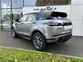 Land Rover Range Rover Evoque P270e PHEV AWD BVA8 Dynamic SE - thumbnail 3